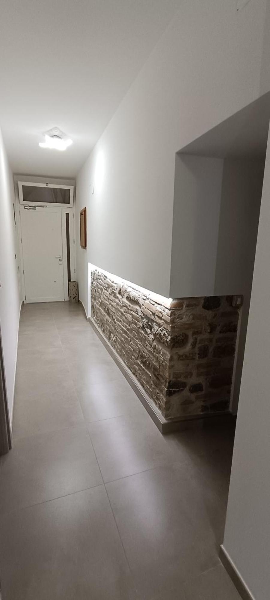 All Inbasilicata Bed & Breakfast Baragiano Екстер'єр фото