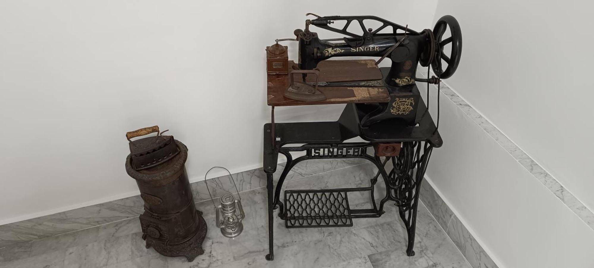 All Inbasilicata Bed & Breakfast Baragiano Екстер'єр фото