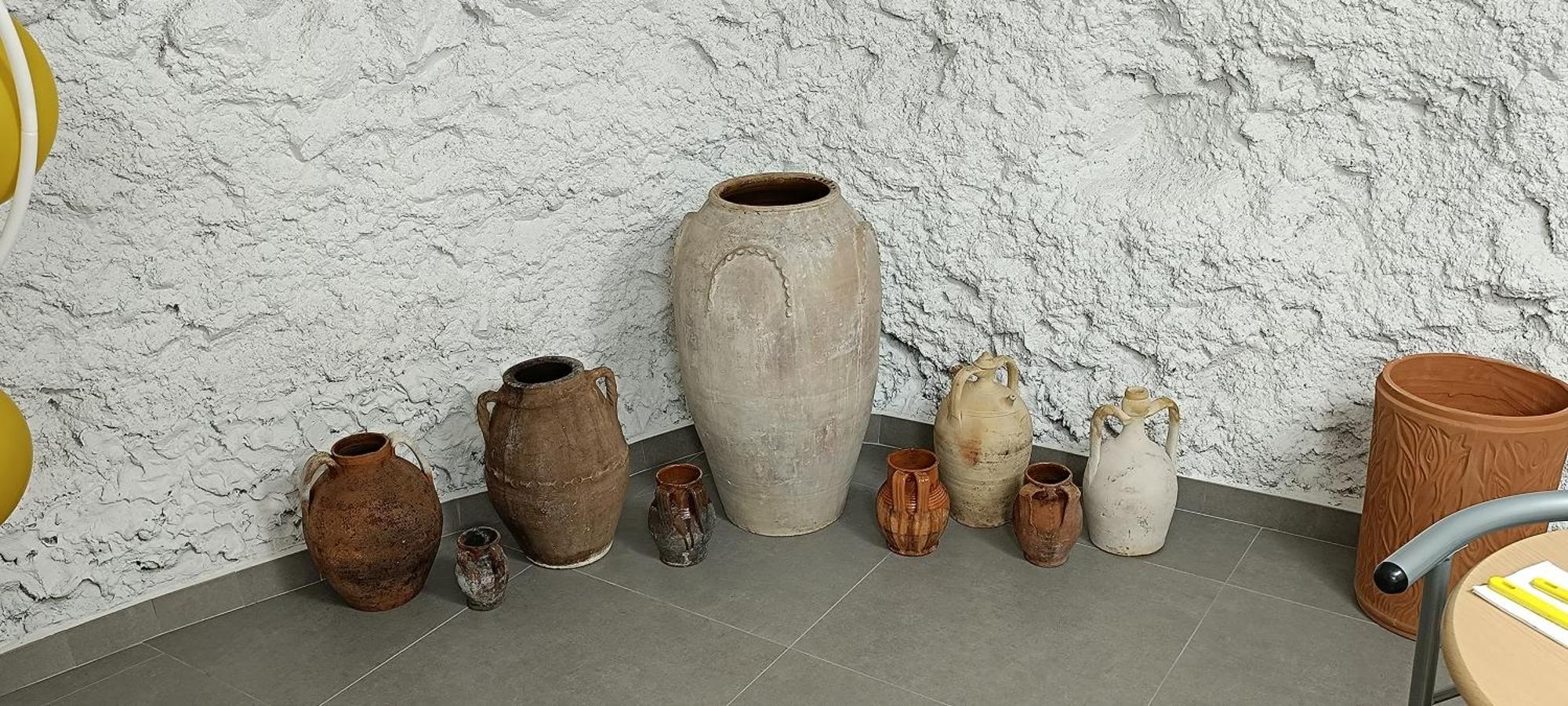 All Inbasilicata Bed & Breakfast Baragiano Екстер'єр фото